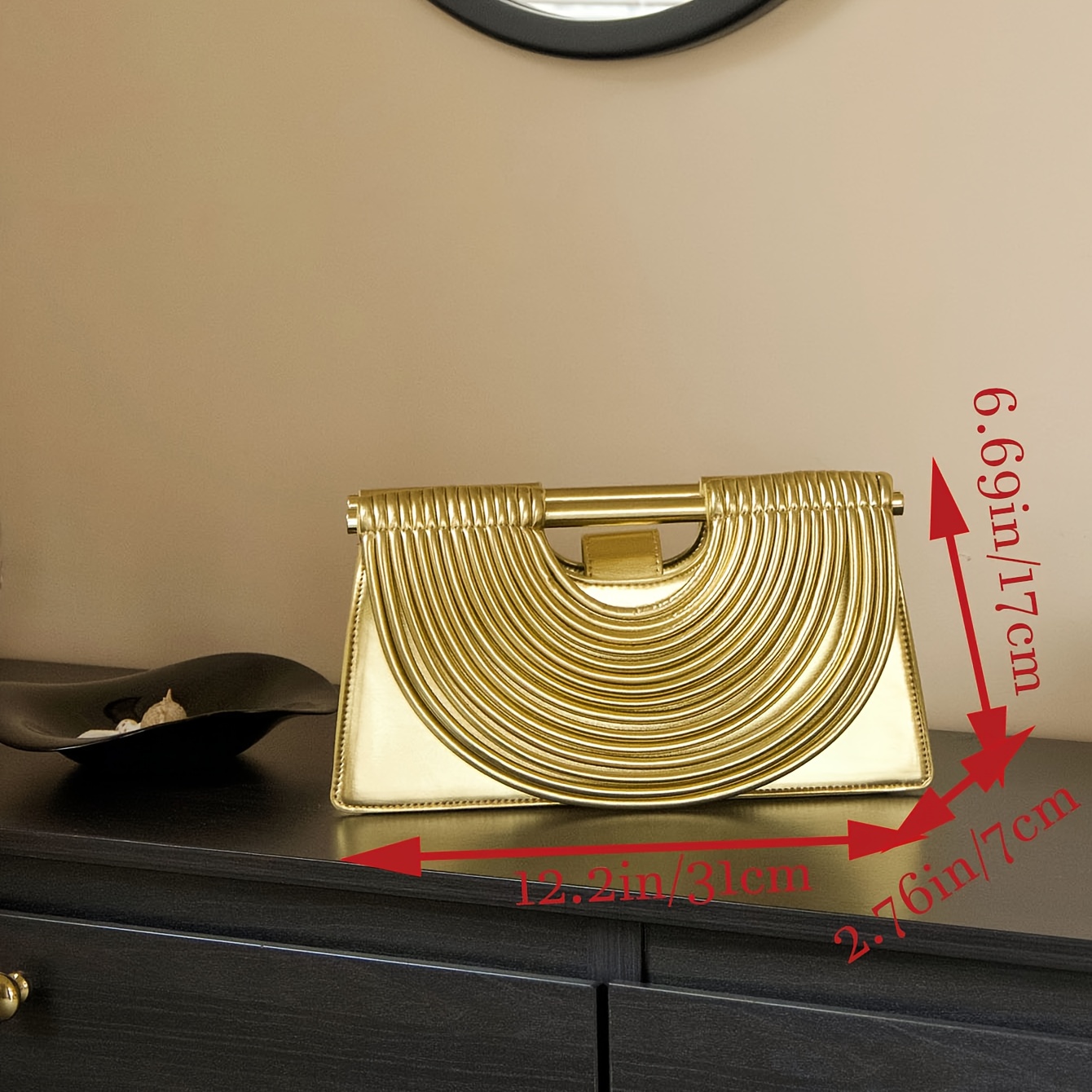 Handbags for Women 2025 New Go - Luxury Bags Laptop ulasan dan harga