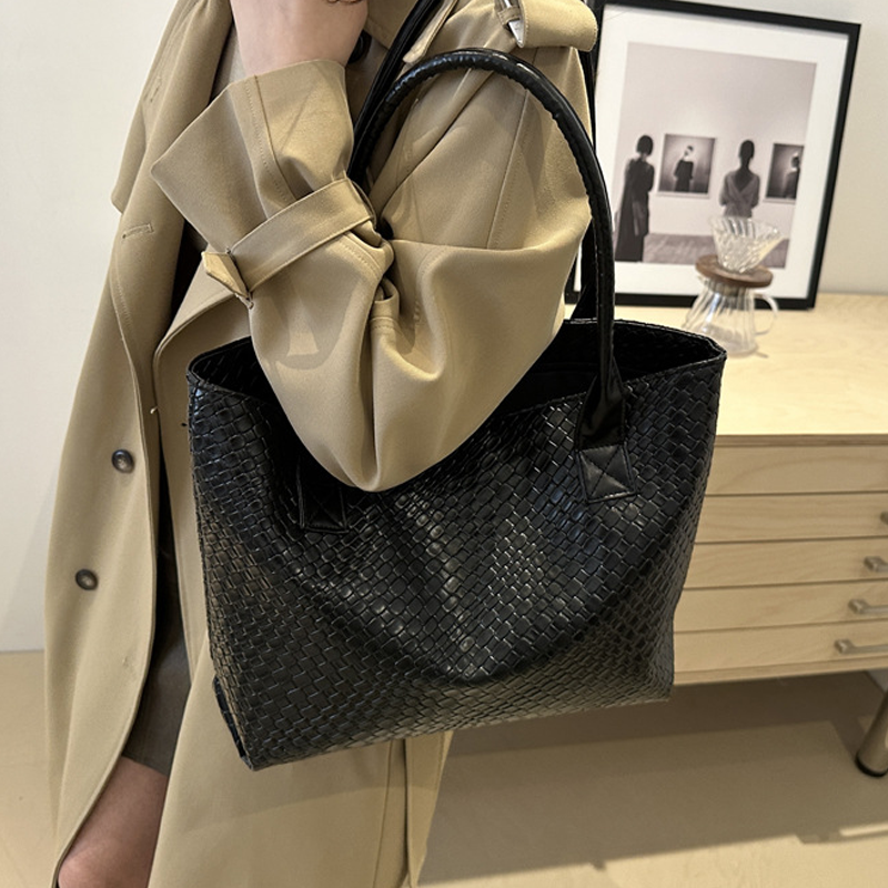 New Luxury Women's Tote Bags L - Luxury Bags Supplier ulasan dan harga