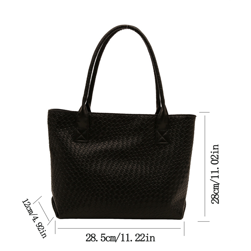 New Luxury Women's Tote Bags L - Luxury Bags Supplier ulasan dan harga
