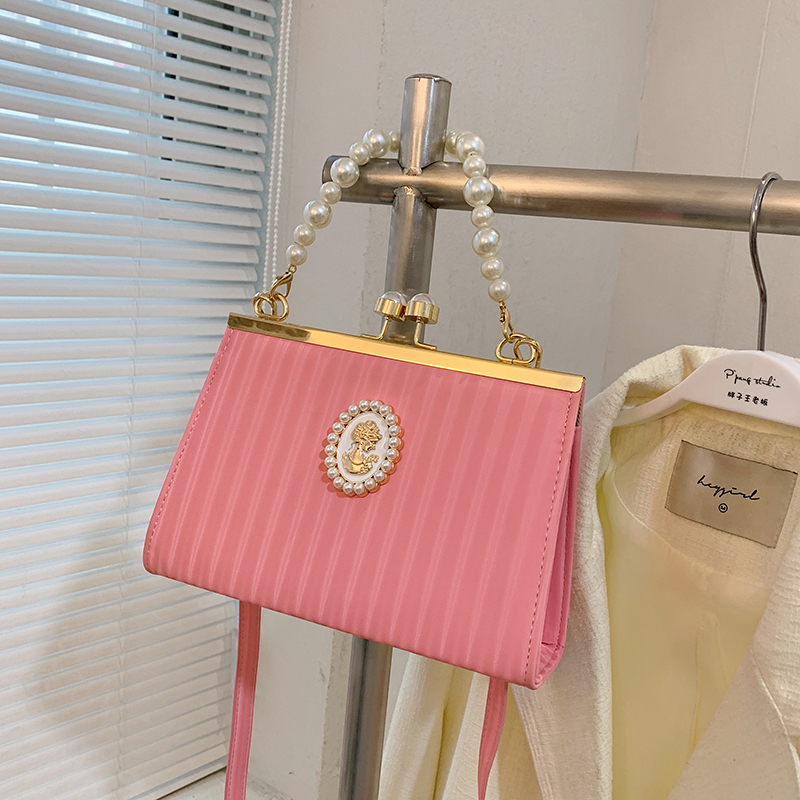 2026 New Best Seller Trend Bag - Luxury Bags Affordable ulasan dan harga