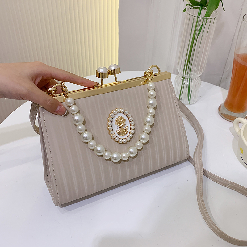 2026 New Best Seller Trend Bag - Luxury Bags Affordable ulasan dan harga