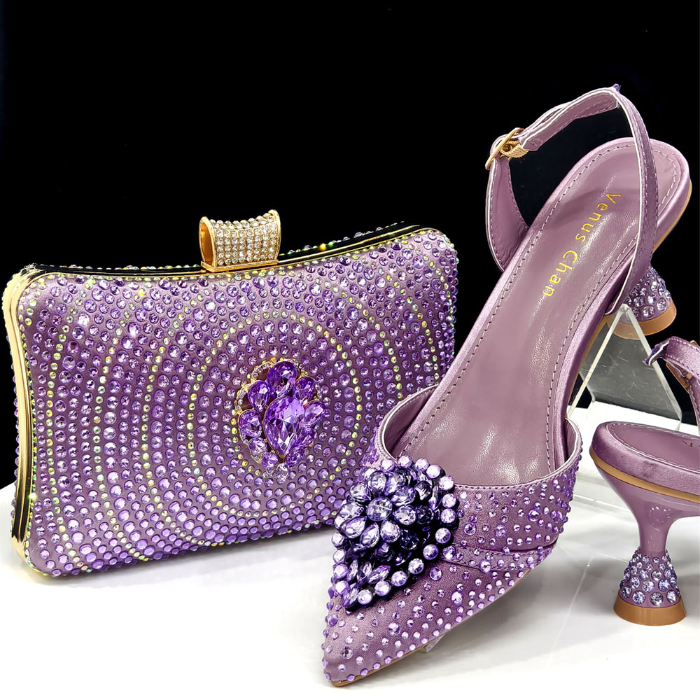 Venus Chan 2025 Italian Luxury - Luxury Bags In ulasan dan harga