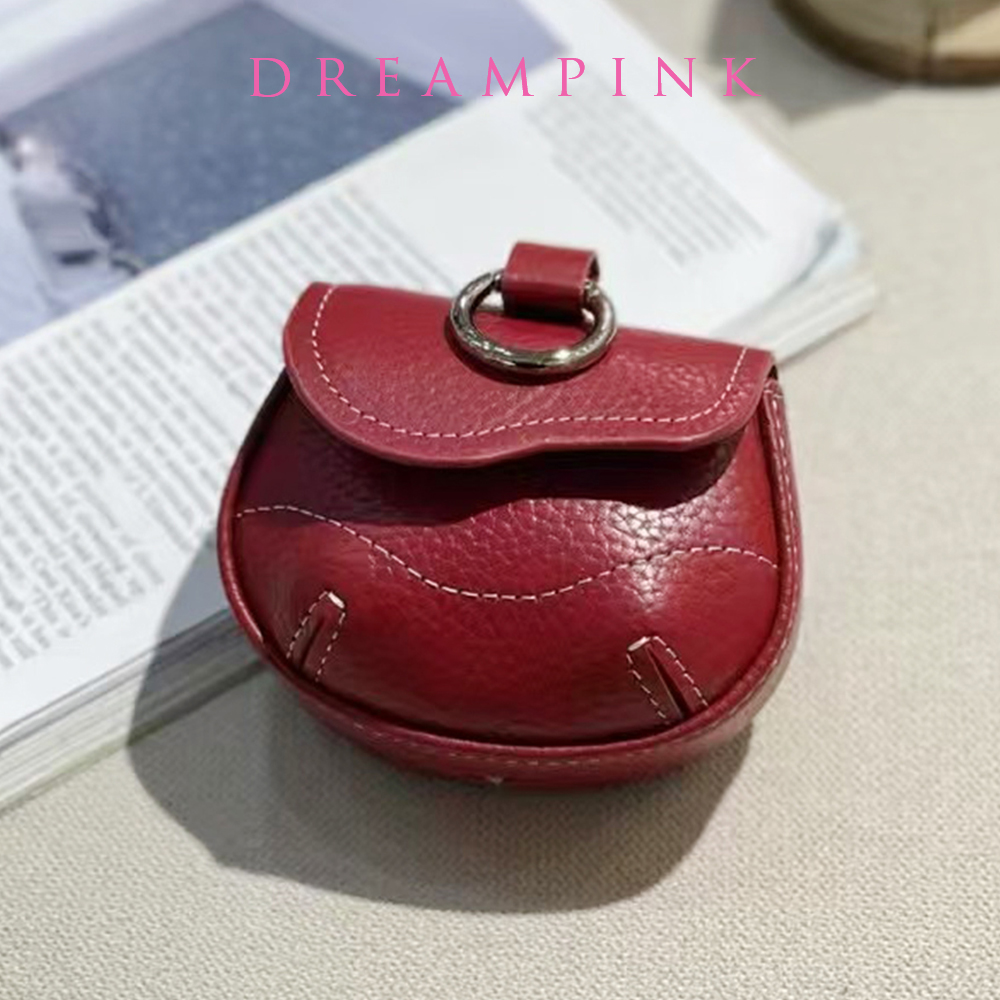 Universal Model Luxury Earphon - Luxury Bags In ulasan dan harga