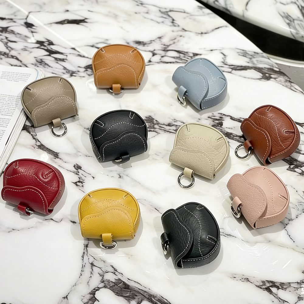 Universal Model Luxury Earphon - Luxury Bags In ulasan dan harga