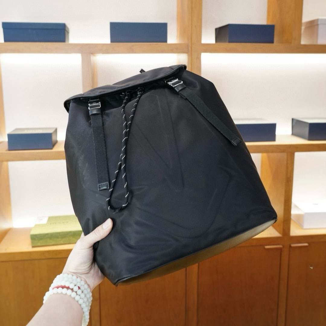 Affordable Luxury Women Breath - Luxury Bags Affordable ulasan dan harga