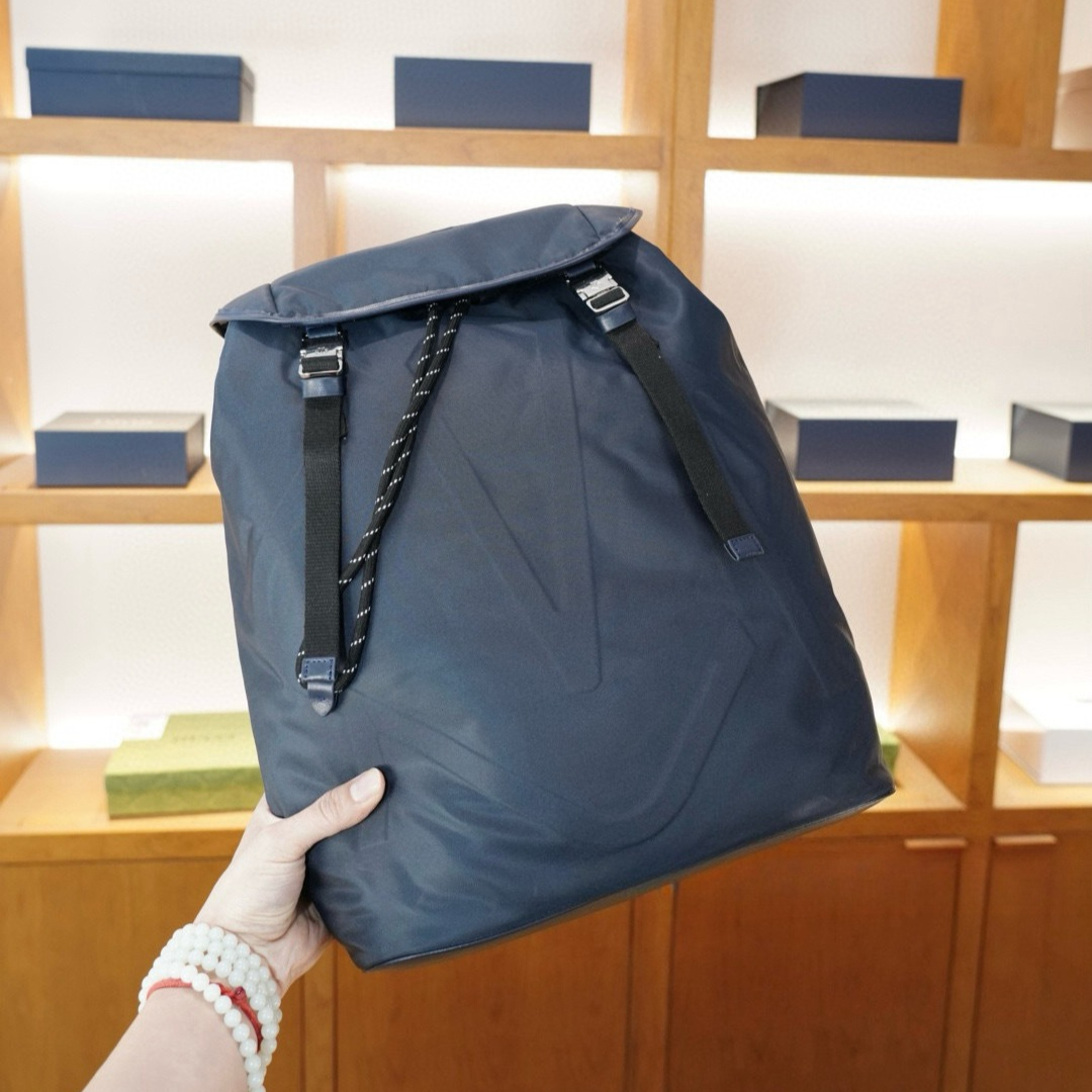 Affordable Luxury Women Breath - Luxury Bags Affordable ulasan dan harga