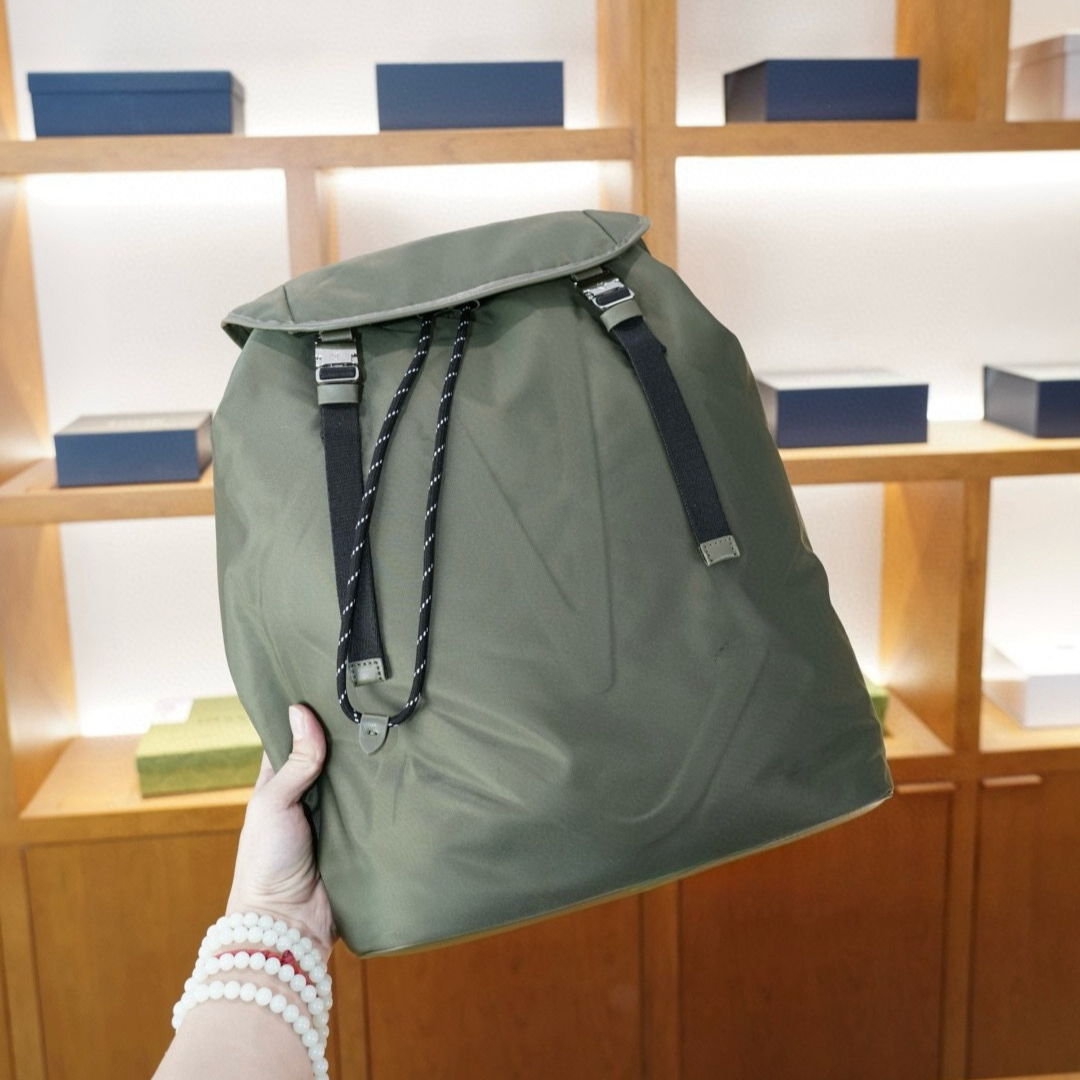 Affordable Luxury Women Breath - Luxury Bags Affordable ulasan dan harga