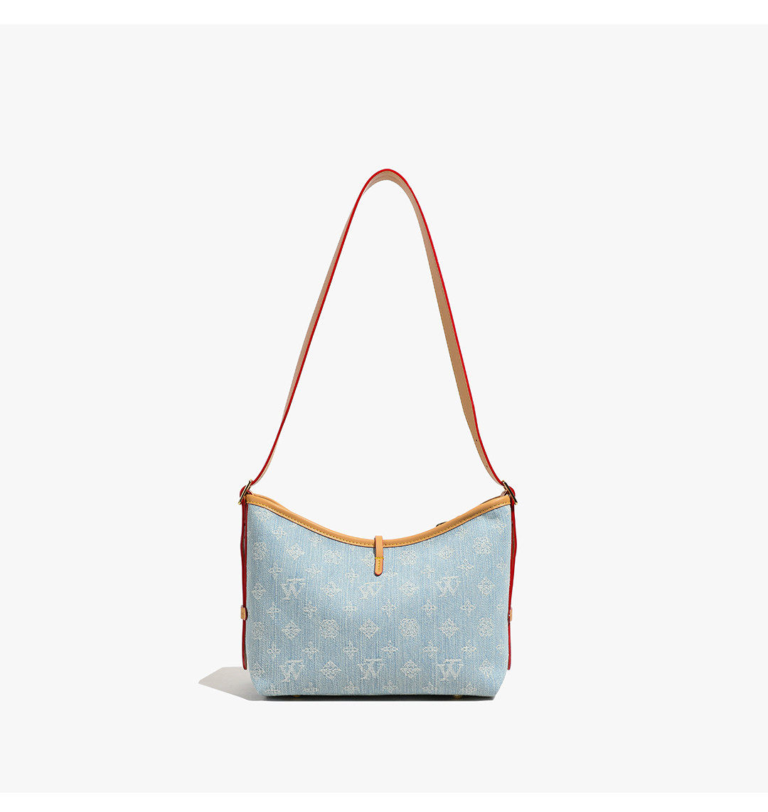 INS HOT  Canson Kock  Niche Af - Luxury Bags Affordable ulasan dan harga