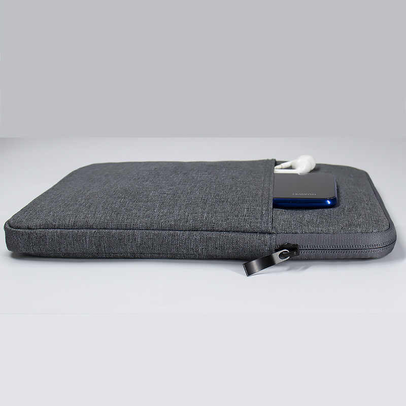 Tablet Laptop Bag Sleeve inner - Luxury Bags Laptop ulasan dan harga