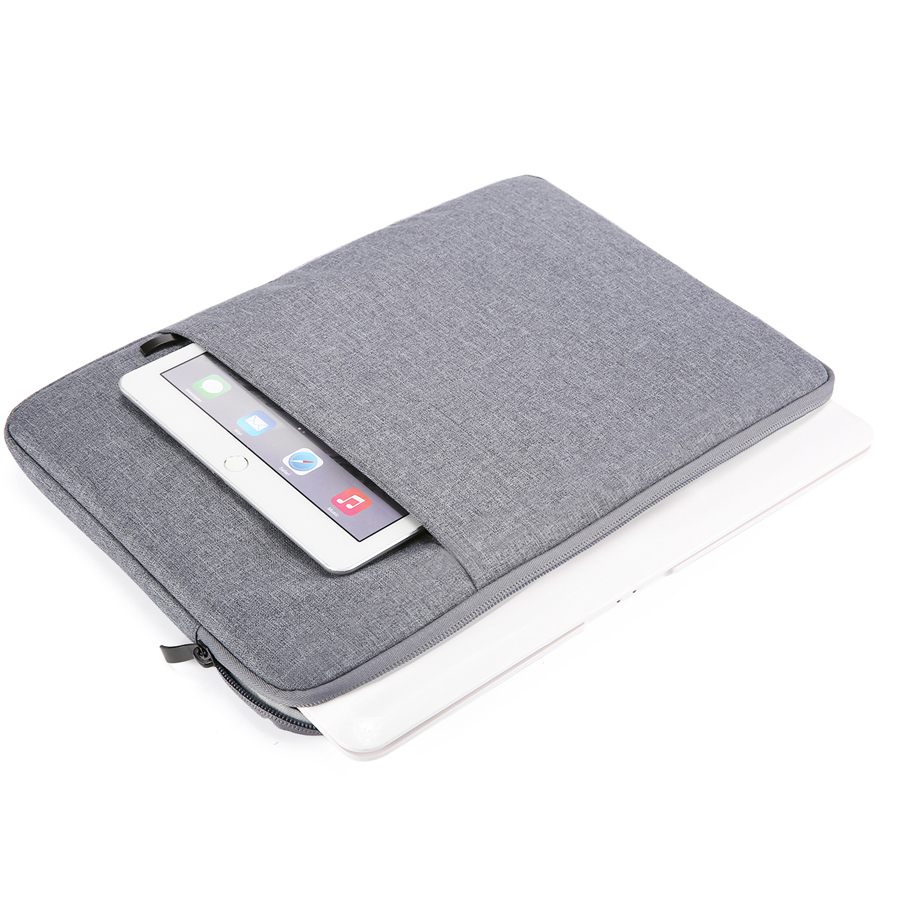 Tablet Laptop Bag Sleeve inner - Luxury Bags Laptop ulasan dan harga